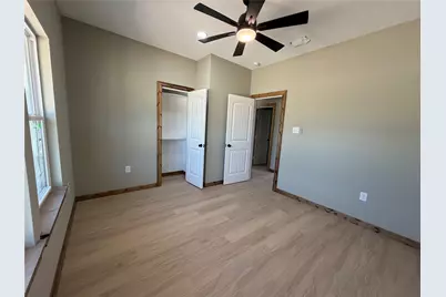 1040 Rays Way, Weatherford, TX 76085 - Photo 19