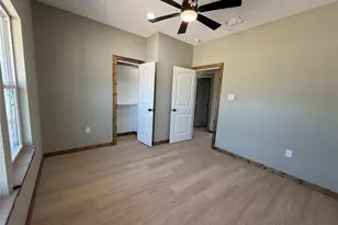 1040 Rays Way, Weatherford, TX 76085 - Photo 19
