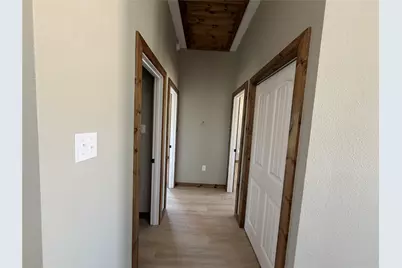 1040 Rays Way, Weatherford, TX 76085 - Photo 15