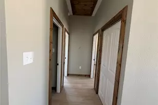 1040 Rays Way, Weatherford, TX 76085 - Photo 15