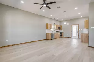 1040 Rays Way, Weatherford, TX 76085 - Photo 7