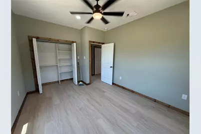 1040 Rays Way, Weatherford, TX 76085 - Photo 21