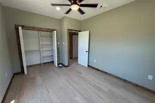 1040 Rays Way, Weatherford, TX 76085 - Photo 21