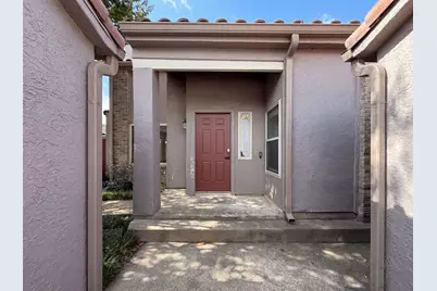 4242 N Capistrano Drive #150, Dallas, TX 75287 - Photo 1