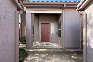4242 N Capistrano Dr, Dallas, TX 75287 - Photo 1