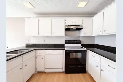 4242 N Capistrano Drive #150, Dallas, TX 75287 - Photo 7