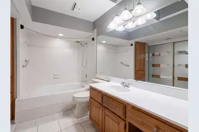 4242 N Capistrano Drive #150, Dallas, TX 75287 - Photo 15