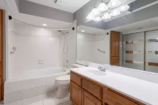 4242 N Capistrano Dr, Dallas, TX 75287 - Photo 15