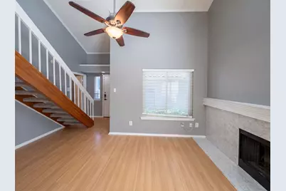 4242 N Capistrano Drive #150, Dallas, TX 75287 - Photo 3