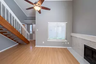 4242 N Capistrano Dr, Dallas, TX 75287 - Photo 3