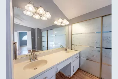 4242 N Capistrano Drive #150, Dallas, TX 75287 - Photo 13