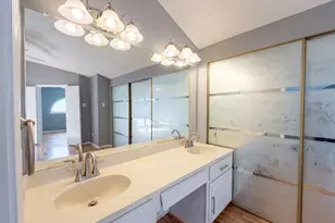 4242 N Capistrano Dr, Dallas, TX 75287 - Photo 13