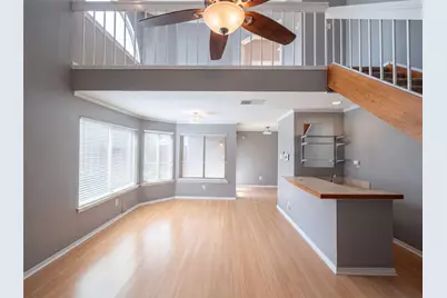 4242 N Capistrano Drive #150, Dallas, TX 75287 - Photo 11