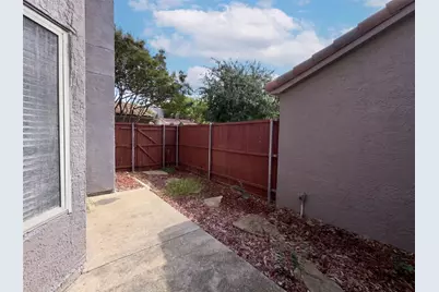 4242 N Capistrano Drive #150, Dallas, TX 75287 - Photo 19