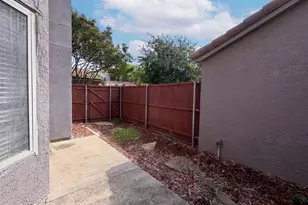 4242 N Capistrano Dr, Dallas, TX 75287 - Photo 19