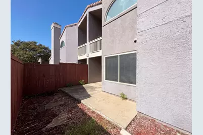 4242 N Capistrano Drive #150, Dallas, TX 75287 - Photo 5