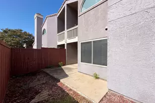 4242 N Capistrano Dr, Dallas, TX 75287 - Photo 5