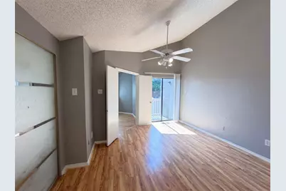 4242 N Capistrano Drive #150, Dallas, TX 75287 - Photo 9