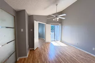 4242 N Capistrano Dr, Dallas, TX 75287 - Photo 9