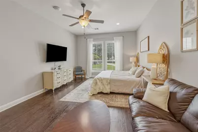 6101 Paper Shell Way, Fort Worth, TX 76179 - Photo 23