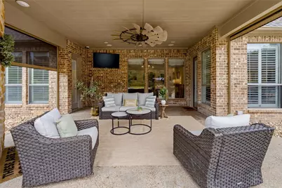 6101 Paper Shell Way, Fort Worth, TX 76179 - Photo 31