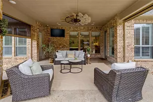 6101 Paper Shell Way, Fort Worth, TX 76179 - Photo 31