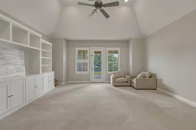 6101 Paper Shell Way, Fort Worth, TX 76179 - Photo 35