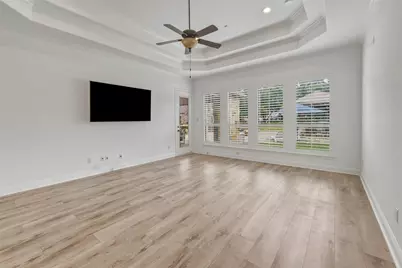 6101 Paper Shell Way, Fort Worth, TX 76179 - Photo 15