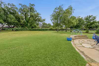 6101 Paper Shell Way, Fort Worth, TX 76179 - Photo 33