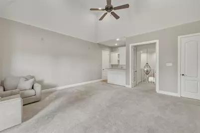 6101 Paper Shell Way, Fort Worth, TX 76179 - Photo 39