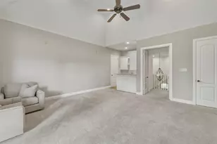 6101 Paper Shell Way, Fort Worth, TX 76179 - Photo 39