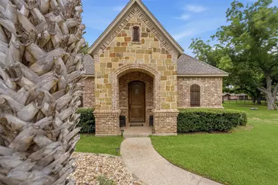 6101 Paper Shell Way, Fort Worth, TX 76179 - Photo 5