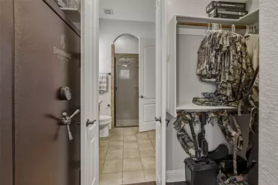 6101 Paper Shell Way, Fort Worth, TX 76179 - Photo 37