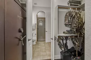6101 Paper Shell Way, Fort Worth, TX 76179 - Photo 37