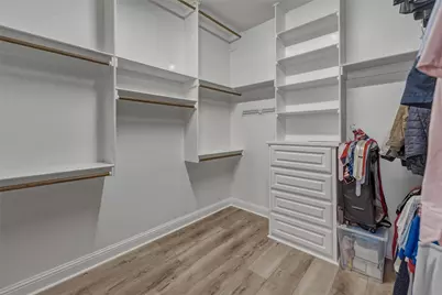 6101 Paper Shell Way, Fort Worth, TX 76179 - Photo 19