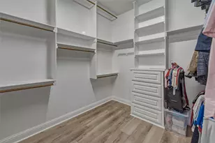 6101 Paper Shell Way, Fort Worth, TX 76179 - Photo 19