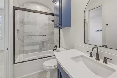 6101 Paper Shell Way, Fort Worth, TX 76179 - Photo 35