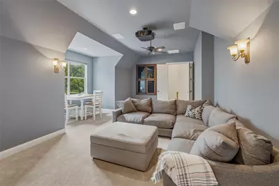 6101 Paper Shell Way, Fort Worth, TX 76179 - Photo 21