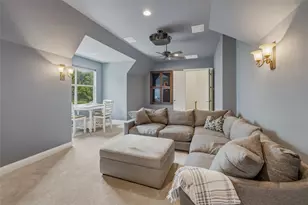 6101 Paper Shell Way, Fort Worth, TX 76179 - Photo 21