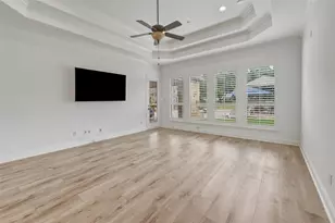 6101 Paper Shell Way, Fort Worth, TX 76179 - Photo 13