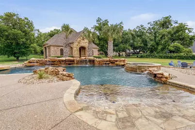 6101 Paper Shell Way, Fort Worth, TX 76179 - Photo 25