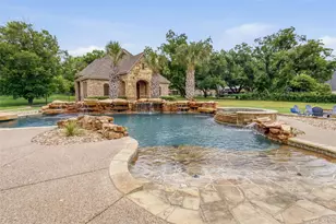 6101 Paper Shell Way, Fort Worth, TX 76179 - Photo 27