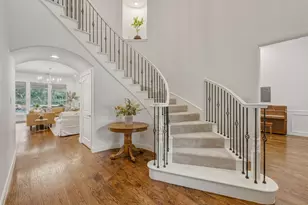 6101 Paper Shell Way, Fort Worth, TX 76179 - Photo 7