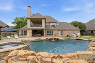 6101 Paper Shell Way, Fort Worth, TX 76179 - Photo 29