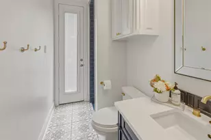 6101 Paper Shell Way, Fort Worth, TX 76179 - Photo 33