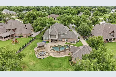 6101 Paper Shell Way, Fort Worth, TX 76179 - Photo 3