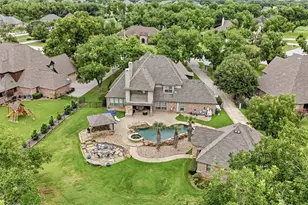 6101 Paper Shell Way, Fort Worth, TX 76179 - Photo 3