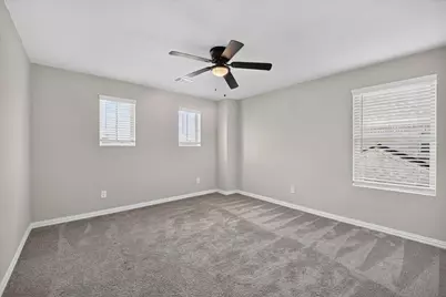 3009 Stallion Trail Way, Aubrey, TX 76227 - Photo 9