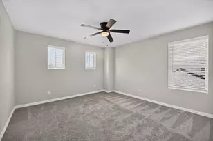 3009 Stallion Trail Way, Aubrey, TX 76227 - Photo 9