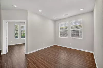 3009 Stallion Trail Way, Aubrey, TX 76227 - Photo 7